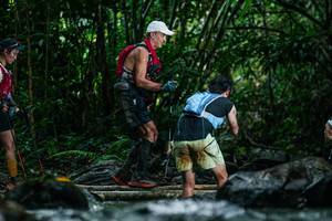 BIB: 
                            <button type="button" onclick="openModal(26259016)" class="btn btn-primary btn-sm float-right btn-popup" data-toggle="modal" data-target=".modal-high-quality">
                        <i class="fas fa-shopping-cart"></i> Add to Cart
                    </button>
                                            <button type="button" onclick="isThisMe(26259016, true)" class="btn btn-success btn-sm float-right btn-popup btn-isme hidden" data-toggle="tooltip" data-placement="bottom" title="นี่คือรูปของคุณใช่ไหม คลิกที่นี่เพื่อเอาเข้าอัลบั้ม">
                        <i class="fas fa-plus"></i> Add to album
                    </button>
                    <button type="button" onclick="isThisMe(26259016, false)" class="btn btn-warning btn-sm float-right btn-popup btn-isnotme hidden">
                        <i class="fas fa-ban"></i> Remove from album
                    </button>